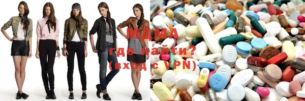 дурь Балахна